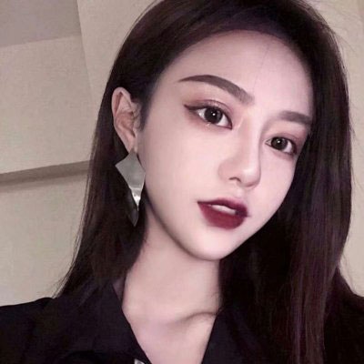 新葵花宝典手机版下载