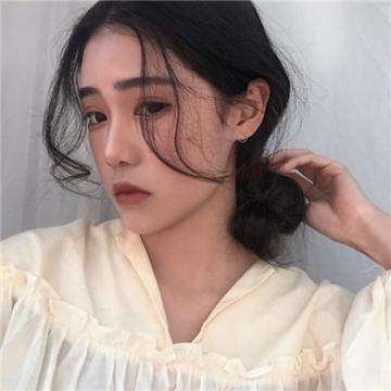 18183传奇世界3d手游下载